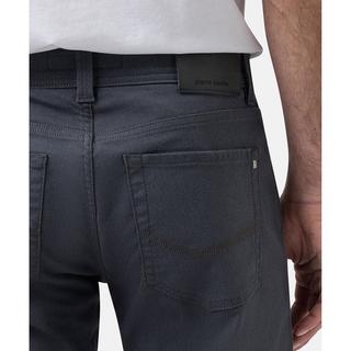 pierre cardin Tapered Fit Hose  