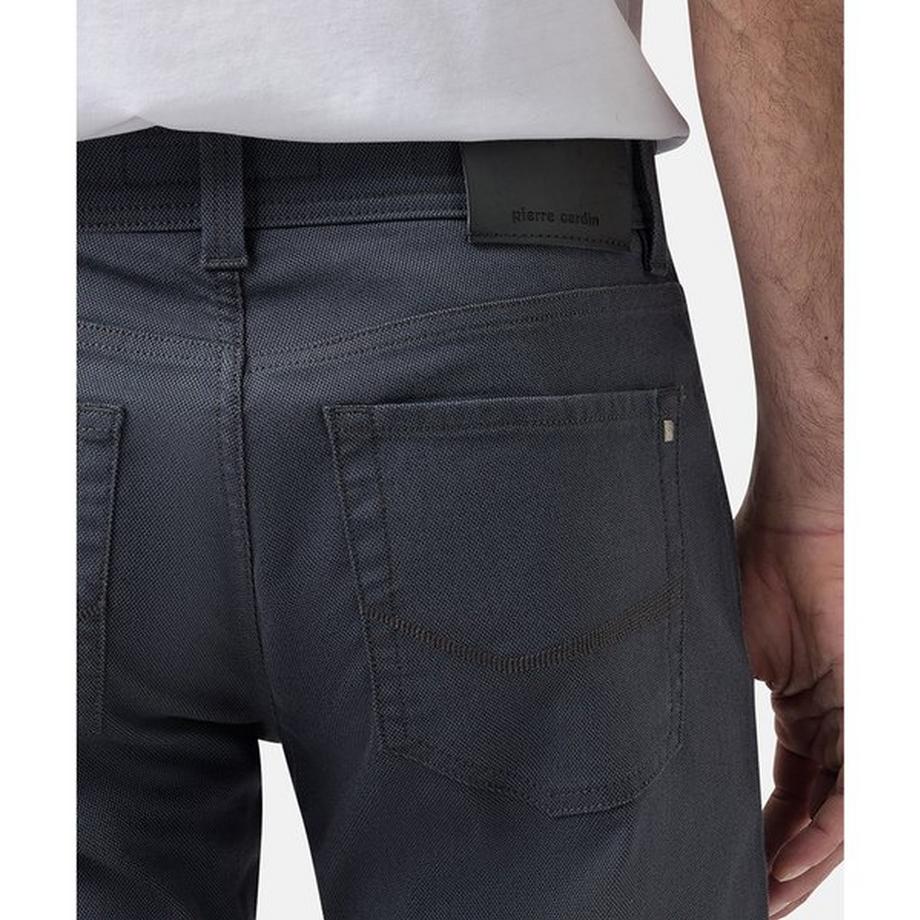 pierre cardin Pantalon Tapered Fit  