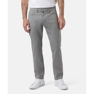 pierre cardin Tapered Fit Hose  