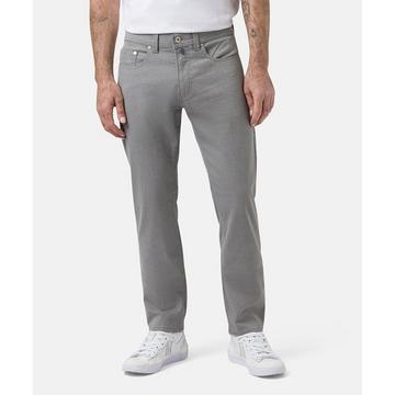 Pantaloni, tapered fit