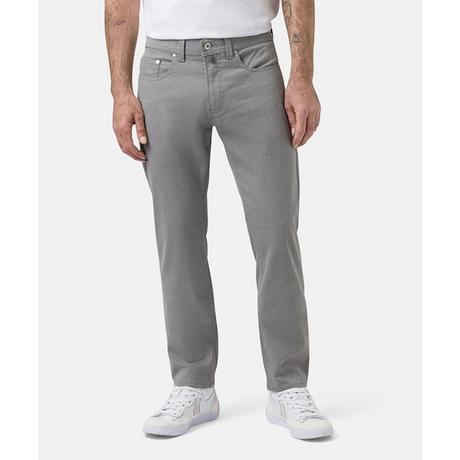 pierre cardin Pantalon Tapered Fit  