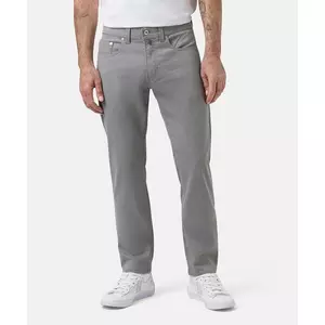 Pantalone, Tapered Fit