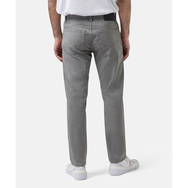 pierre cardin Tapered Fit Hose  