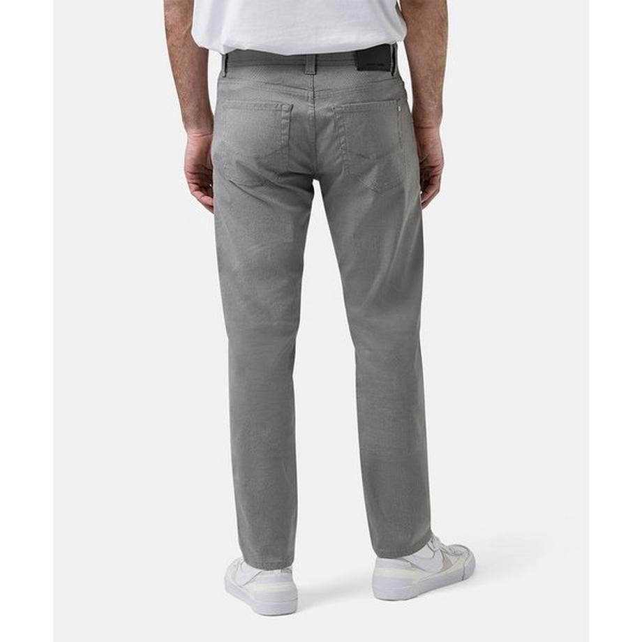 pierre cardin Pantaloni Tapered Fit  