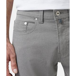 pierre cardin Pantalon Tapered Fit  