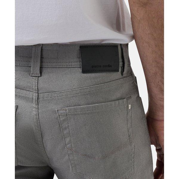 pierre cardin Pantalon Tapered Fit  