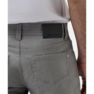 pierre cardin Tapered Fit Hose  