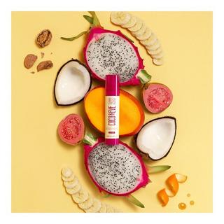 COCO & EVE  Bronzing Face Drop Dark 