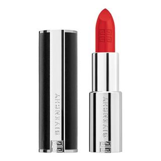 GIVENCHY LE ROUGE INTERDIT INTENSE SILK 3.4G N230 Le Rouge Interdit Intense Silk - Rossetto 