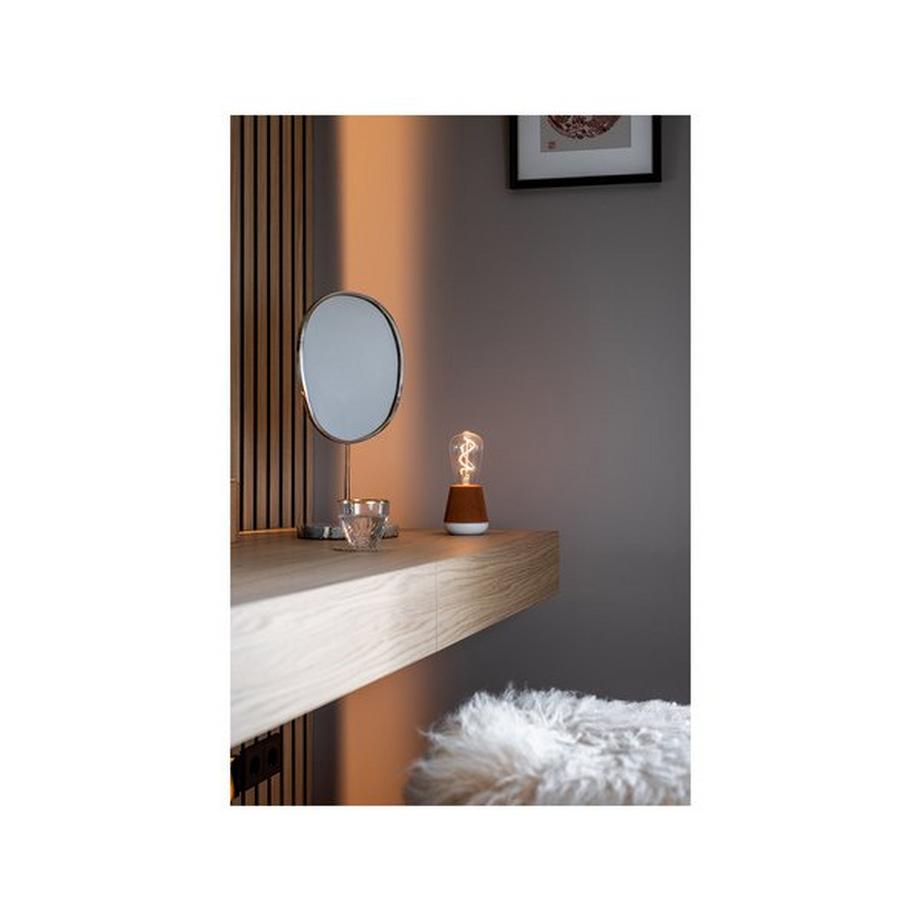 Humble Lights Tischlampe Outdoor Soft 