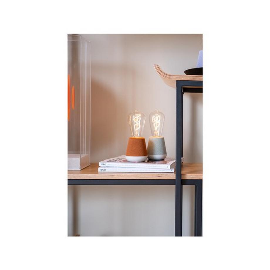 Humble Lights Tischlampe Outdoor Soft 