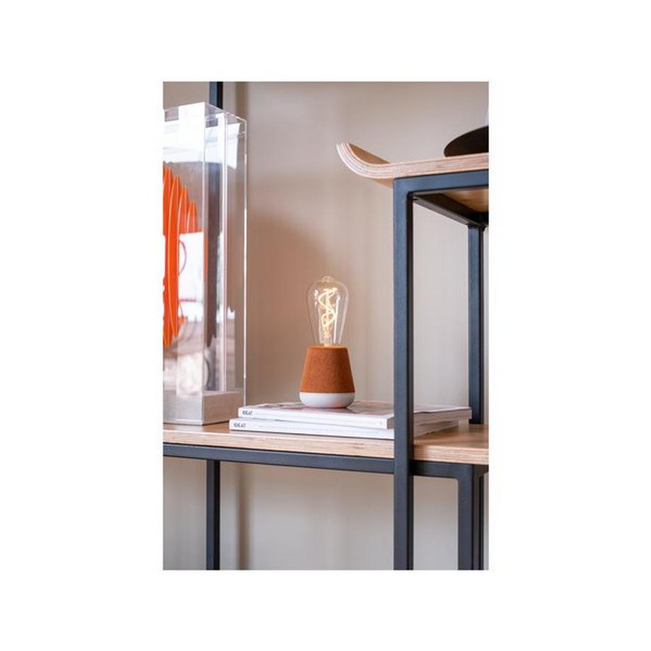 Humble Lights Tischlampe Outdoor Soft 