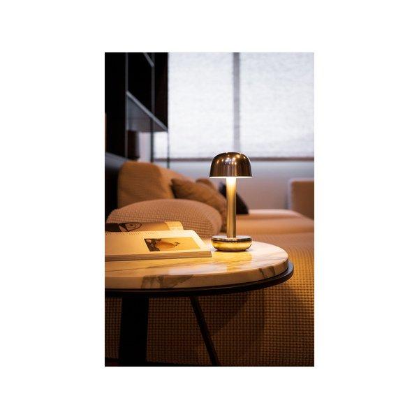 Humble Lights Tischlampe Outdoor Two 