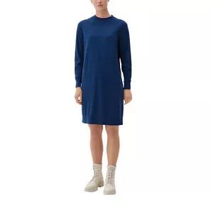 Vestito