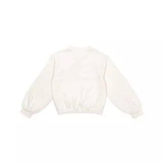 TOMMY HILFIGER SWEATSHIRT NY SCRIPT Felpa 