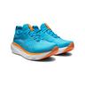 asics Gel-Nimbus 25 Men Scarpe da corsa 