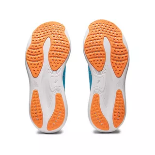 asics Gel-Nimbus 25 Men Laufschuhe 