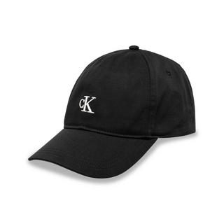 Calvin Klein MONOGRAM BASEBALL CAP Cap 