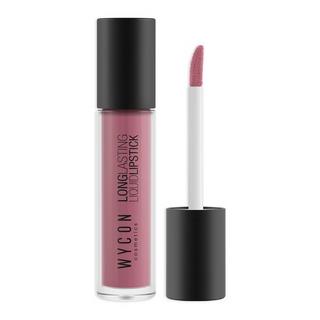 WYCON  Rossetto liquido dal finish opaco 