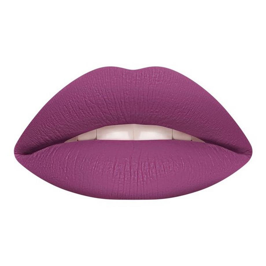 WYCON  Rossetto liquido dal finish opaco 