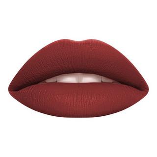 WYCON  Rouge à lèvres liquide 