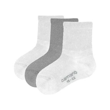 Multipack, chaussettes, bébé