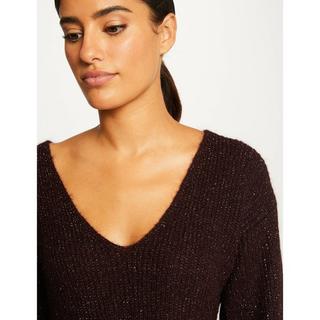 MORGAN  Pullover 