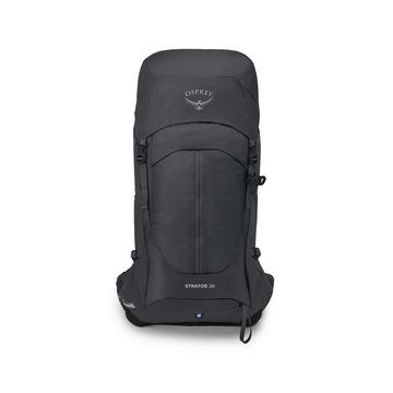 Wanderrucksack