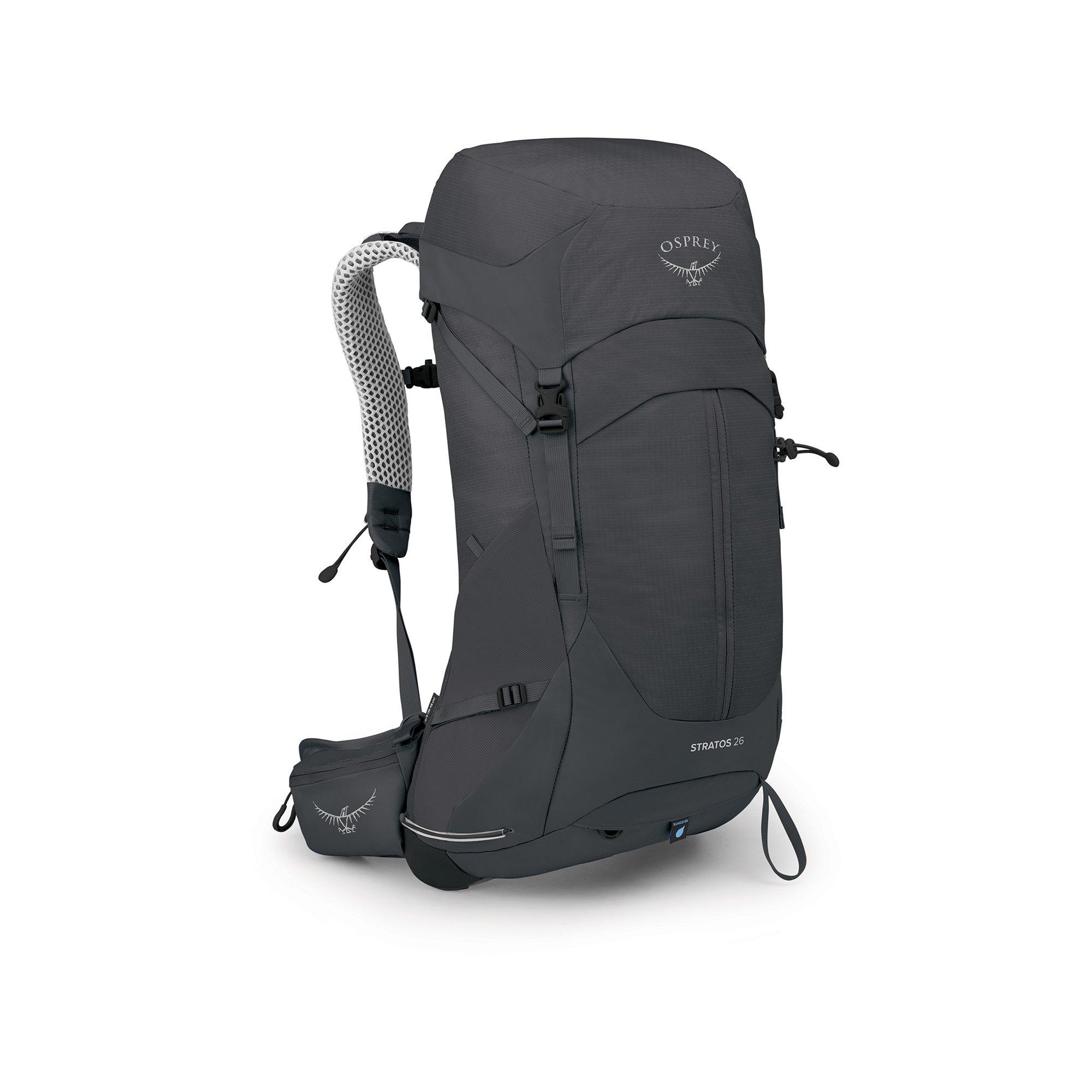 Osprey Stratos 26 Wanderrucksack 