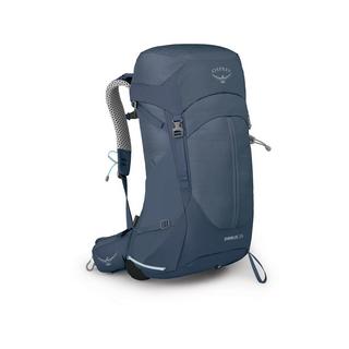 Osprey Sirrus 26 Wanderrucksack 