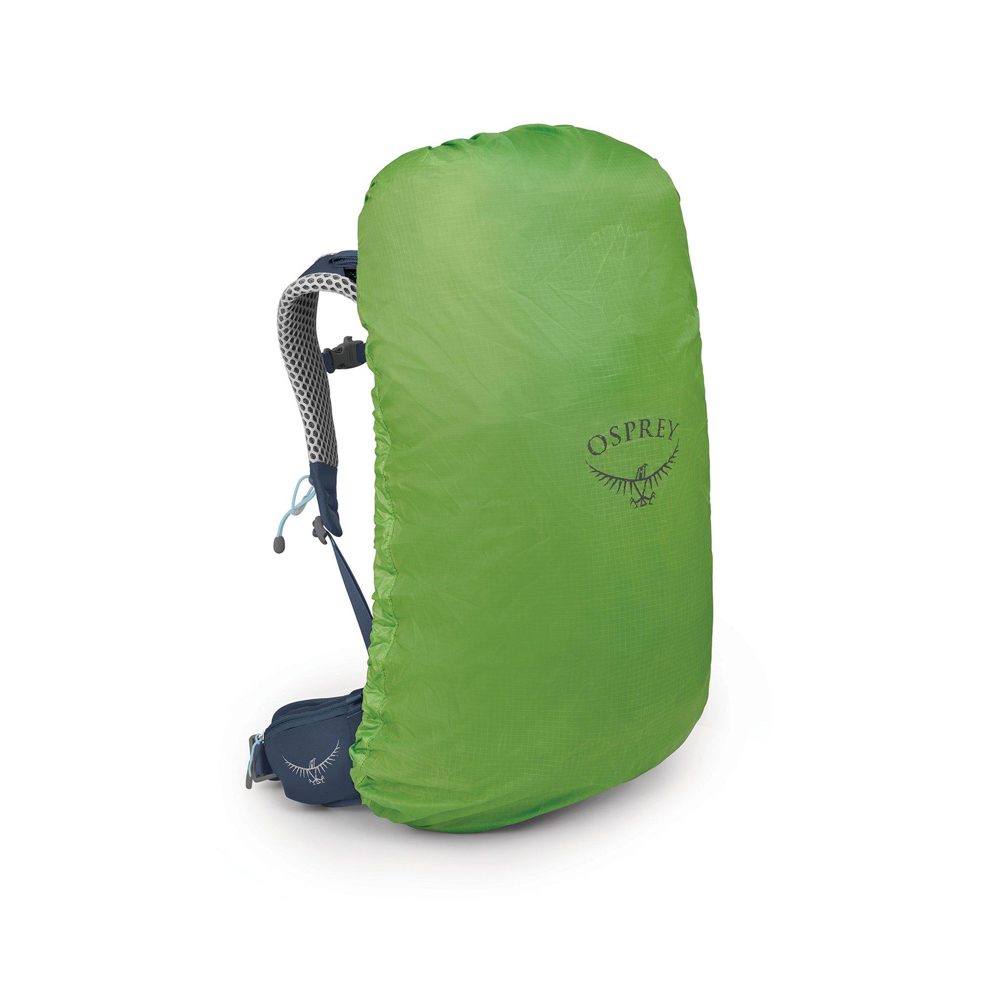 Osprey Sirrus 26 Wanderrucksack 