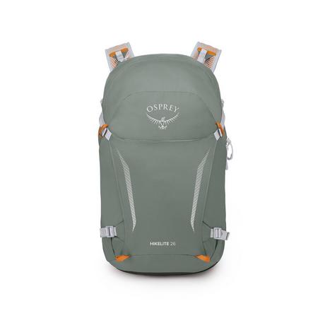 Osprey Hikelite 26 Zaino da trekking 