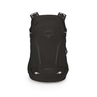 Osprey Hikelite 18 Wanderrucksack 