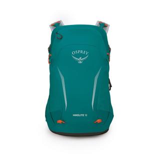 Osprey Hikelite 18 Wanderrucksack 