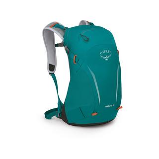 Osprey Hikelite 18 Wanderrucksack 