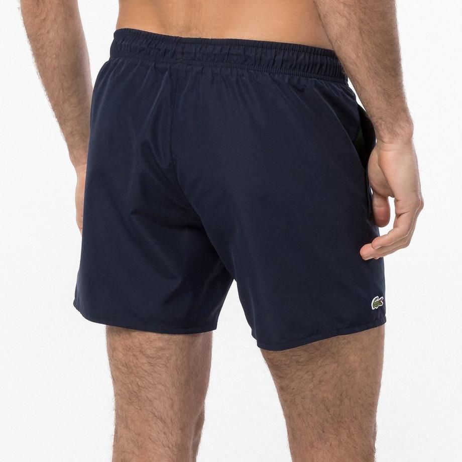 LACOSTE  Badeshorts 