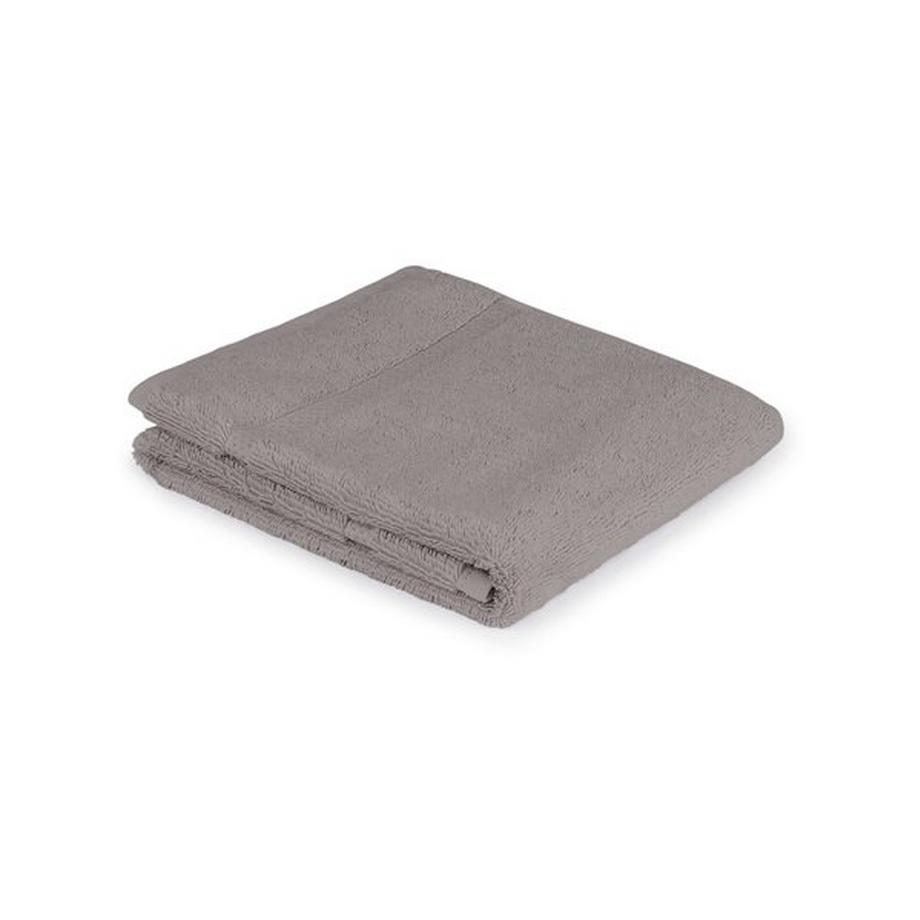 Manor Asciugamano per ospiti Deluxe 