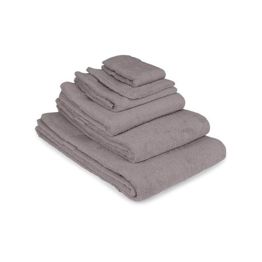 Manor Asciugamano per ospiti Deluxe 