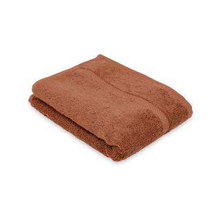 Manor Gästehandtuch Deluxe 