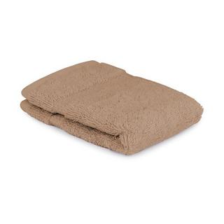 Manor Lavette Deluxe 