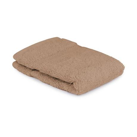 Manor Lavette Deluxe 