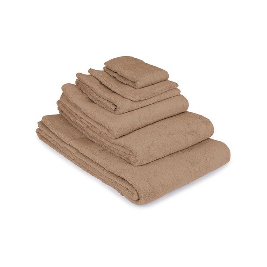 Manor Lavette Deluxe 