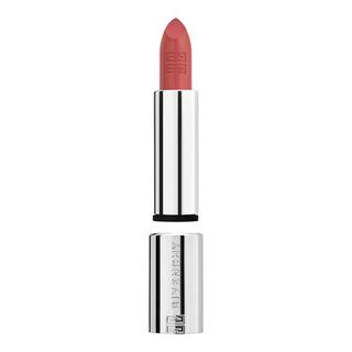 GIVENCHY  Le Rouge Interdit - Rossetto Finish Setoso Ricarica 