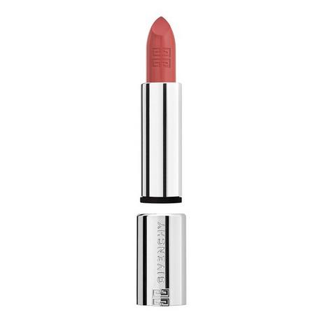 GIVENCHY  Le Rouge Interdit - Rossetto Finish Setoso Ricarica 