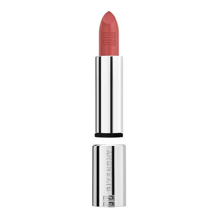 GIVENCHY  Le Rouge Interdit - Nachfüllpackung Lippenstift mit Seidigem Finish 