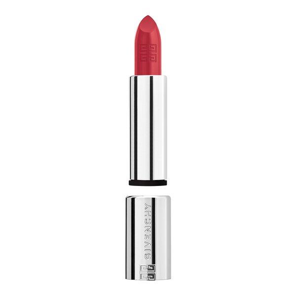 GIVENCHY  Le Rouge Interdit - Nachfüllpackung Lippenstift mit Seidigem Finish 