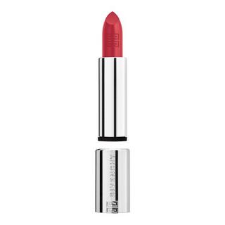 GIVENCHY  Le Rouge Interdit - Nachfüllpackung Lippenstift mit Seidigem Finish 