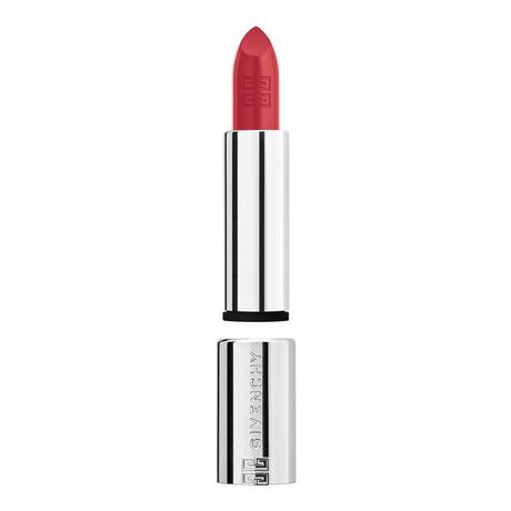 GIVENCHY  Le Rouge Interdit - Rouge à Lèvres Fini Soyeux - Recharge 