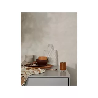 Broste Copenhagen Insalatiera Shape 