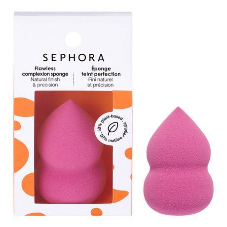 SEPHORA  Perfection Sponge 